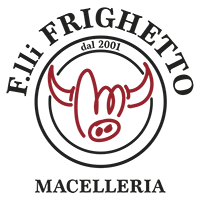 Macelleria F.lli Frighetto